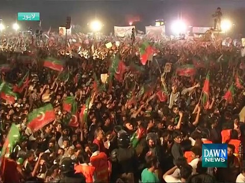 DJ Butt claims PTI owes him Rs80 million