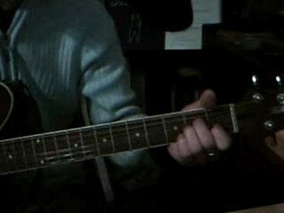 THE  BEE  GEES  DANCING  WOMAN CLASSIC