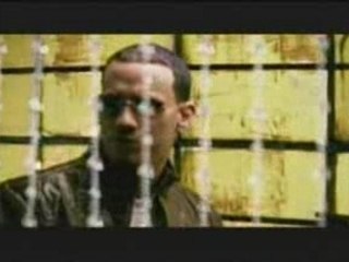 Magnate y valentino - vuelve a mi