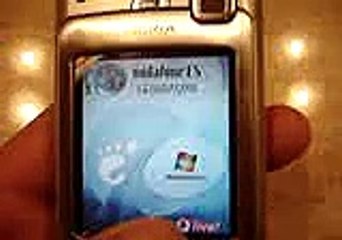 nokia n70 sound mp3 "age of love"