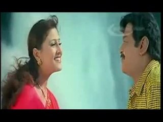 Mainave Mainave song Vanathai Pola movie