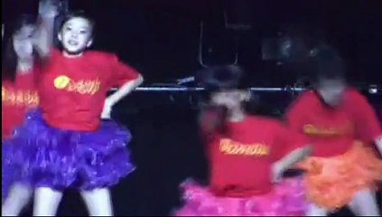 TPD DASH!! アイドル横丁_150705