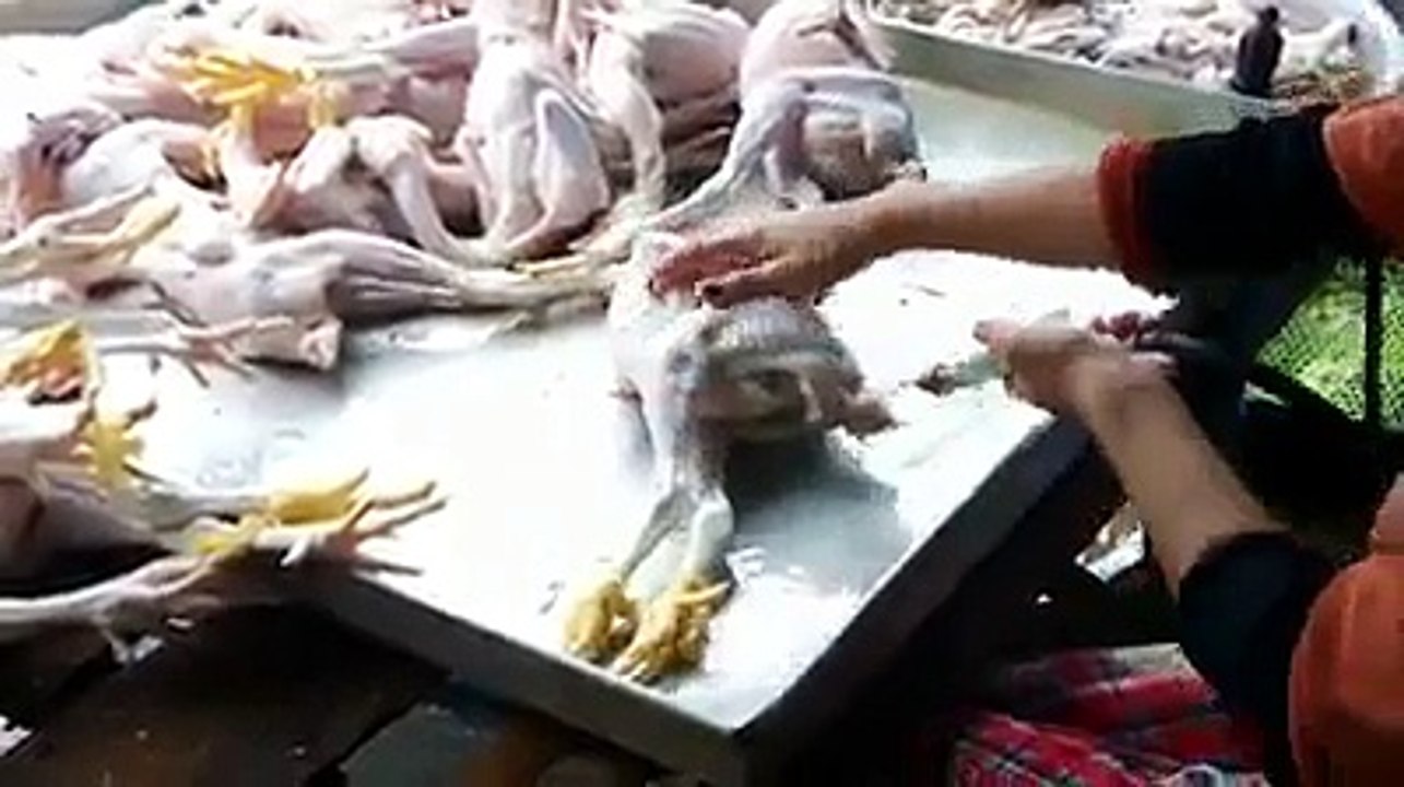 do you like to eat this