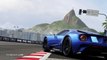 Forza Motorsport 6 - E3 2015 ゲーム プレイ トレーラー