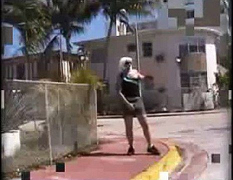 el bananero - me enamore de una prostituta