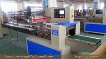 vegetable/fruit packaging machine,food tray packing machine