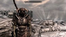 The Elder Scrolls V: Skyrim Cheat Codes For PC Dragon Armor