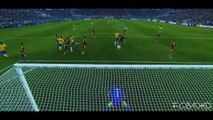 Copa America 2015 • Top 10 Goals HD   - latest football news / video clips HD