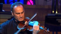 Yanni - Samvel Yervinian Violin  Gypsy