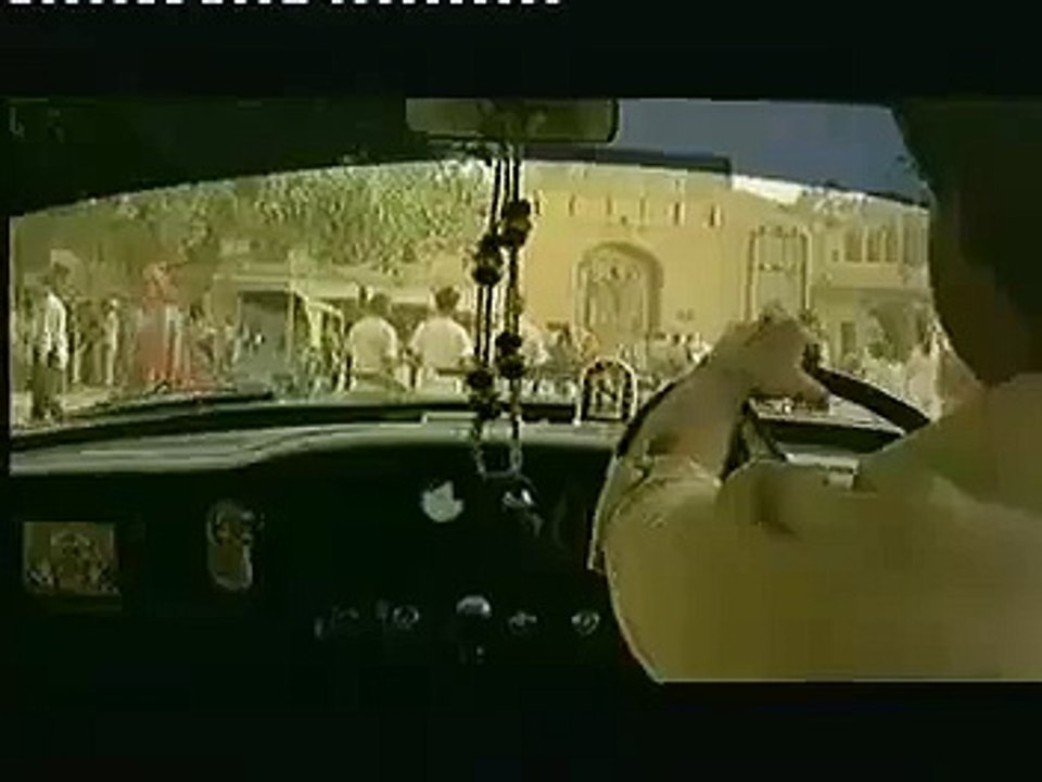 mitico spot pubblicità auto peugeot 206 divertente commercial funny advertising.MP4