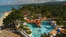 Jewel All-Inclusive Jamaica Resorts