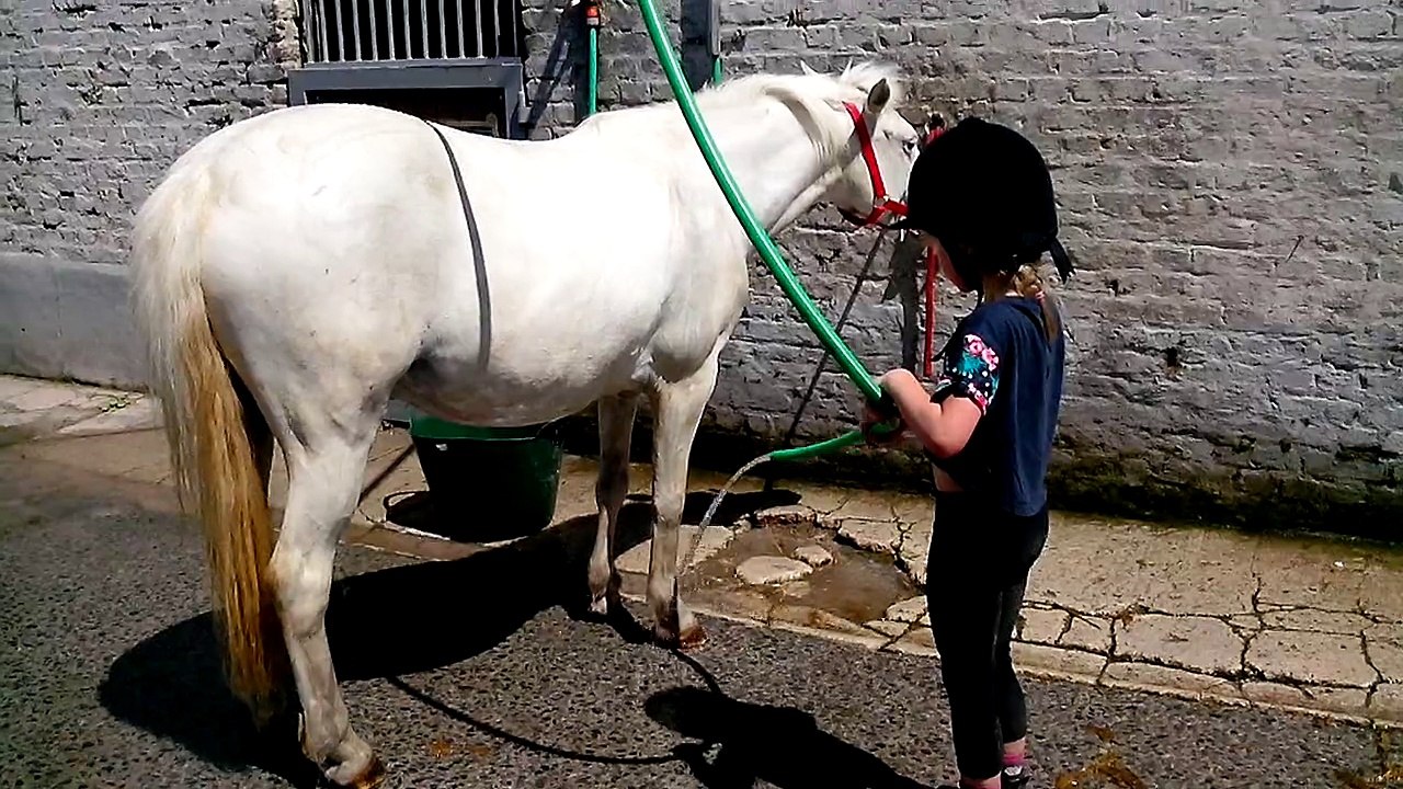 VID_20150701_150437