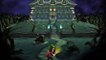 Luigi's Mansion - Les ténèbres