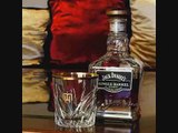 Whisky glas mario hofferer bar glas kollektion gold blick über selection mundgeblasenes handgeschlif
