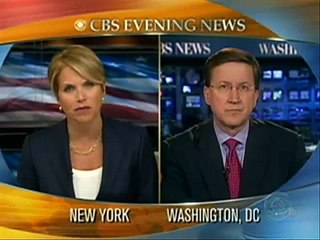 Jiverly Wong: A Targeted Individual?