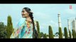 Delhi-6 - Rehna Tu (Video Full Song) Sonam Kapoor--Abhishek Bachan