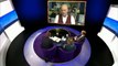 Andrew Neil speaks to Nigel Dodds and George Galloway on election debates.