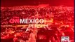 CNN México - 