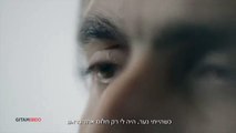 כולנו היינו בני נוער | הסיפור של יוסי