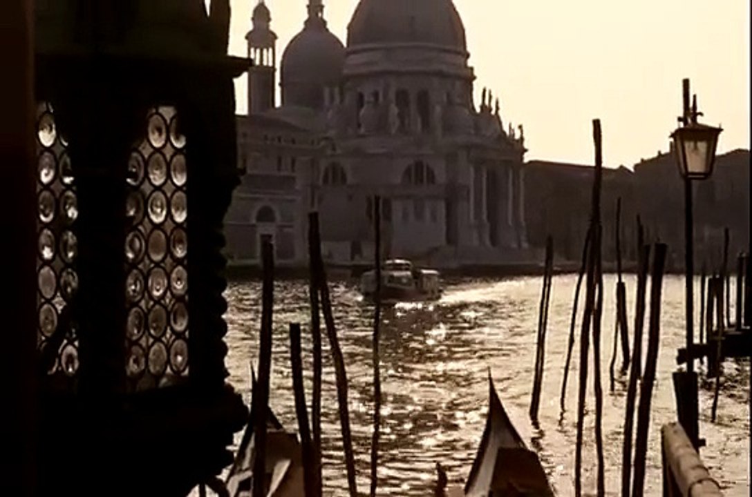 Don't Look Now (1973)