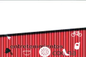 Cómo cambiar un interruptor por un enchufe