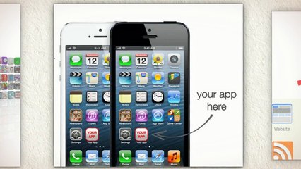 How To Make An App | How To Create An App | App Maker