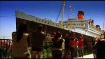 All About Titanic2 Ship - New version of the famous ship making its maiden voyage in 2016.
