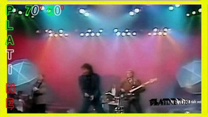 Sign System - Stay With Me (maxi)