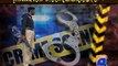 Karachi Police Scandel - اسپیشل برانچ کی رپورٹ نے پولیس کی بھتا خوری کا...‬
