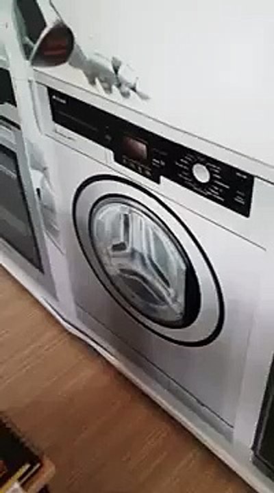 BİLKENT ARÇELİK SERVİSİ(0312)325 68 68
