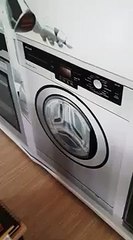 BİLKENT ARÇELİK SERVİSİ(0312)325 68 68