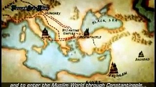 Islamic History(Tiger of Islam - Sultan Salahuddin Ayyubi) in Urdu-Hindi[jehanzaibch]