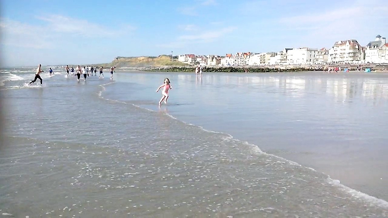 VID_20150704_174107