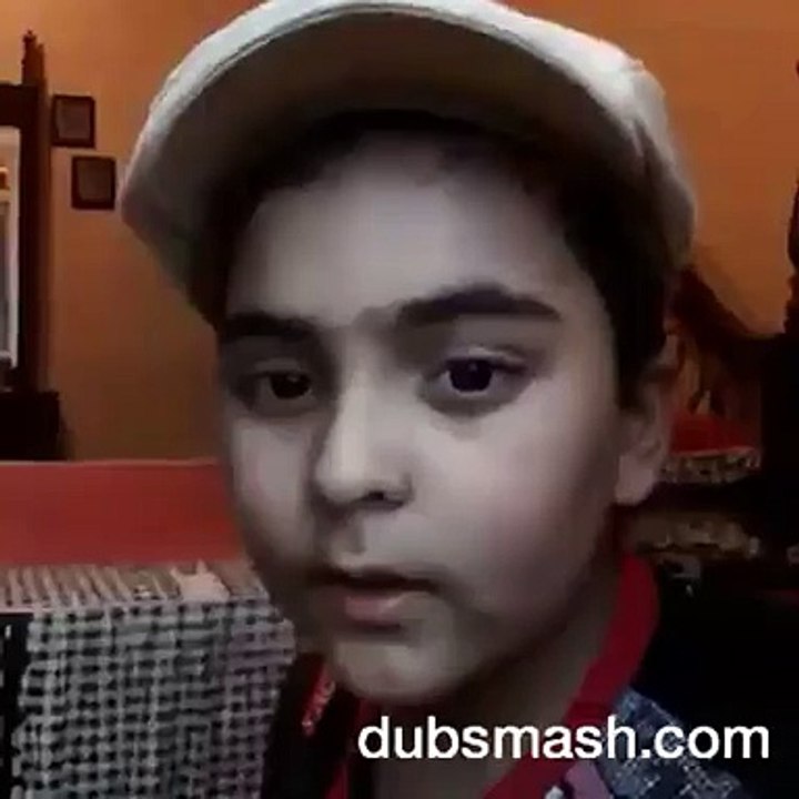 VID_102191114_213521.mp4
