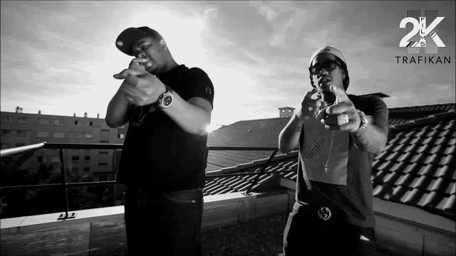 Rap, PMG DMG, Flex, July, 2015