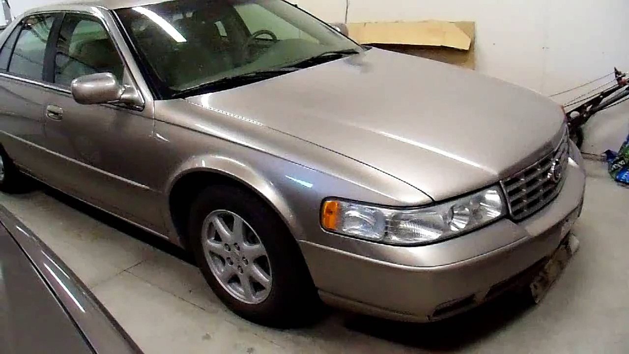 Goodyear Assurance Comfortred Touring Tires are NOT Round