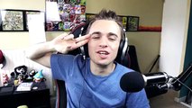 SQUEEZIE-JE SUIS SQUEEZIE SENSEI ! (Toribash)