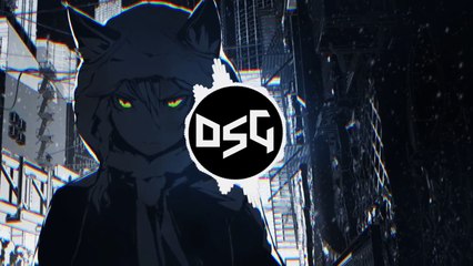 Teminite & Panda Eyes - Highscore