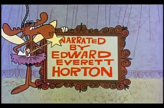 Fractured Fairy Tales King Midas