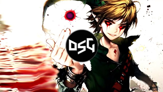 Will & Tim - Song Of Storms (Zelda Theme Remix)