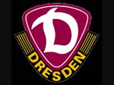 SG Dynamo Dresden Hymne - Wir sind der zwölfte Mann