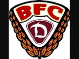 BFC Dynamo Berlin Hymne