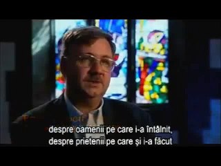 Dragon Triangle in Devil's Sea Part1