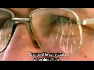 Dragon Triangle in Devil's Sea Part2