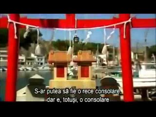 Dragon Triangle in Devil's Sea Part4