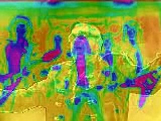 Accept - Princess of the dawn