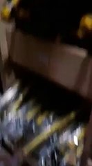 AKTEPE ARÇELİK SERVİSİ(0312)325 68 68