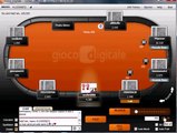 [Gioco Digitale] Poker - Texas Hold'em