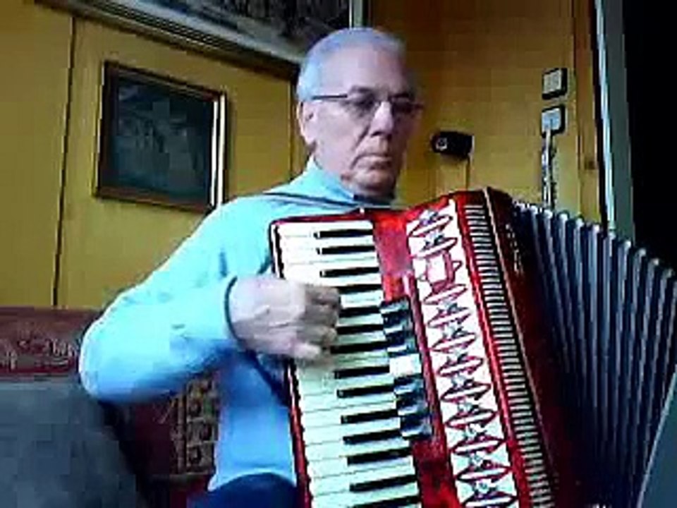 ΑΧ ! ΑΓΑΠΗ ΑΝΤ. ΒΑΡΔΗΣ 1948 - 2014