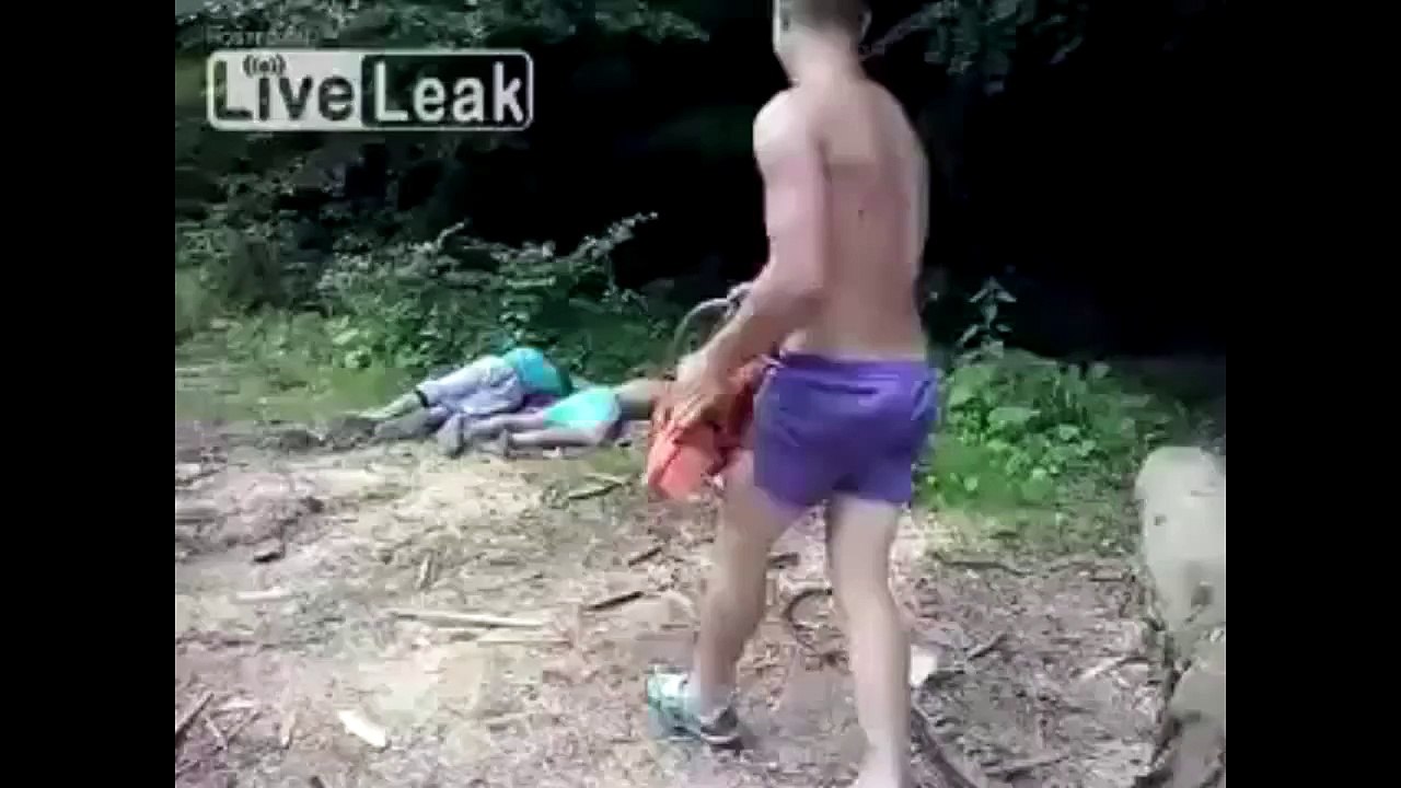 1.Video divertenti scherzi 2015- Funny Videos